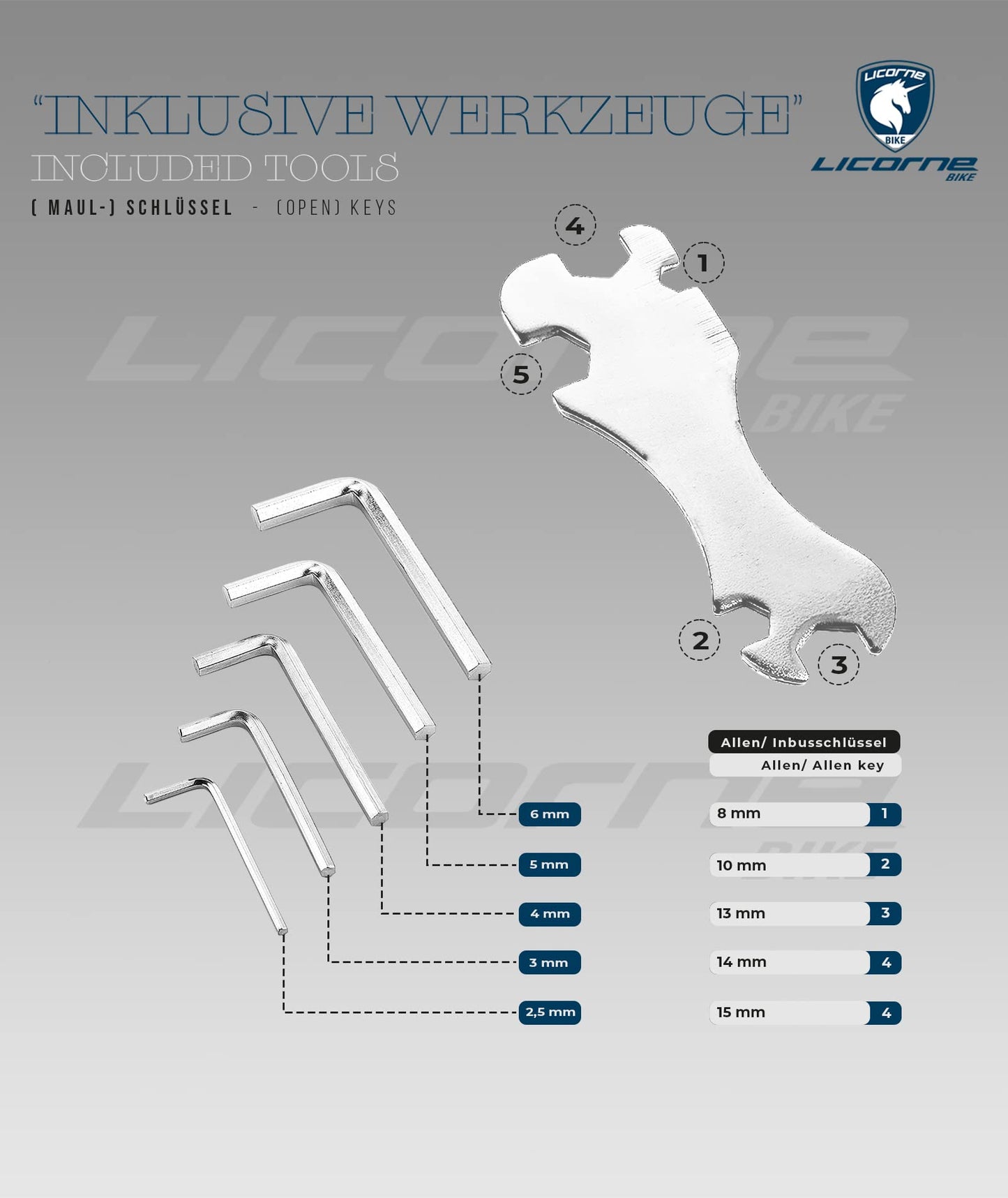 - Licorne Bike CONSERES Premium folding bike | folding bike in 20 inches -