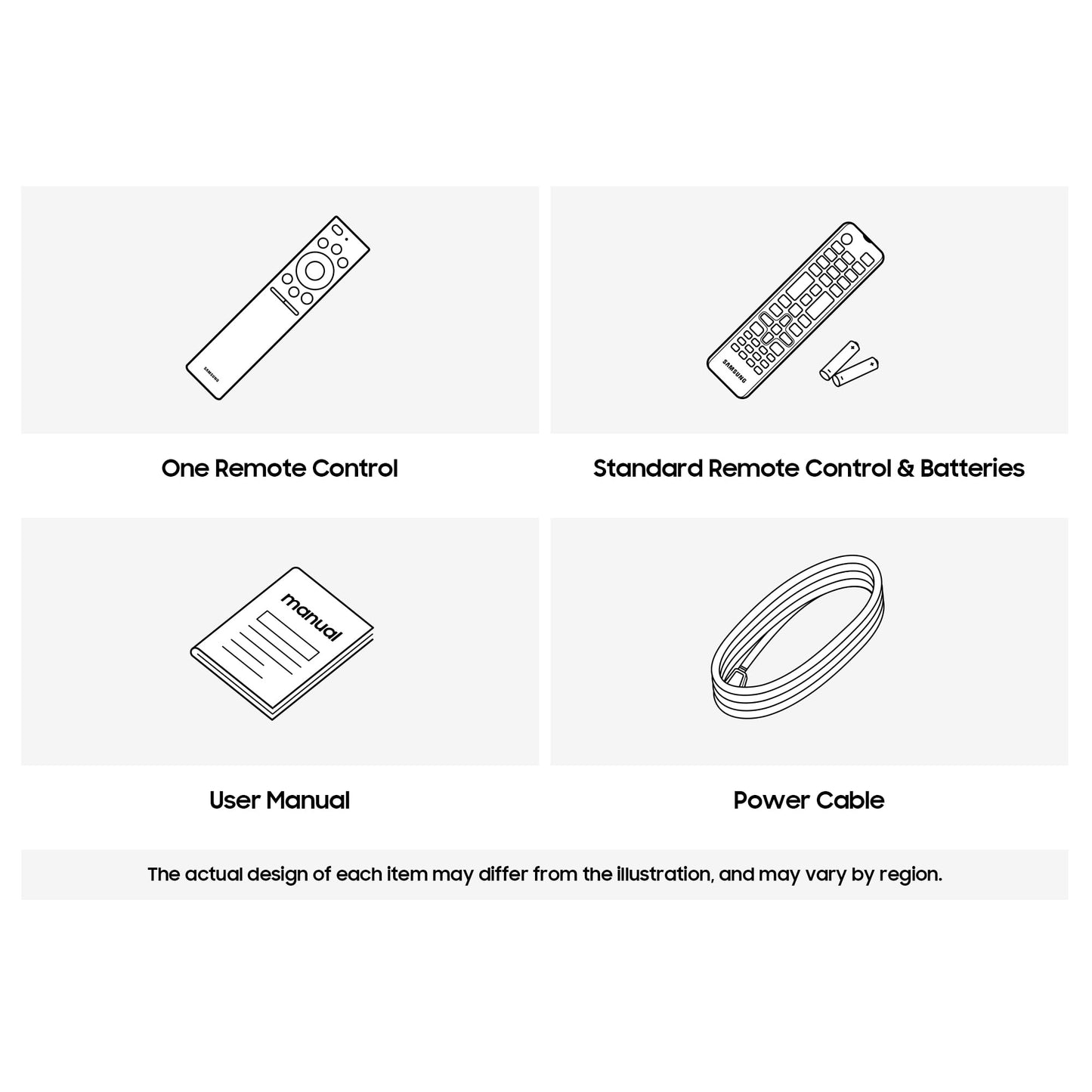 - Samsung 65 Inch AU7020 UHD HDR 4K Smart TV | Crystal UHD 4K Smart TV With HDR Picture -