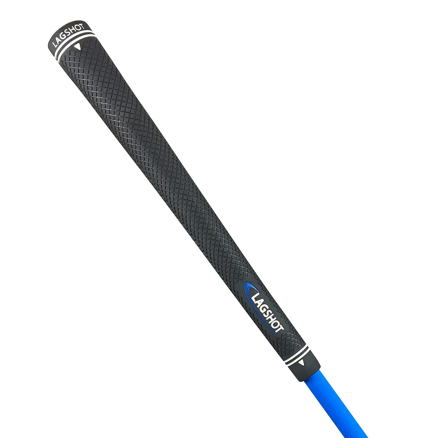 - Lag Shot 7 Iron -