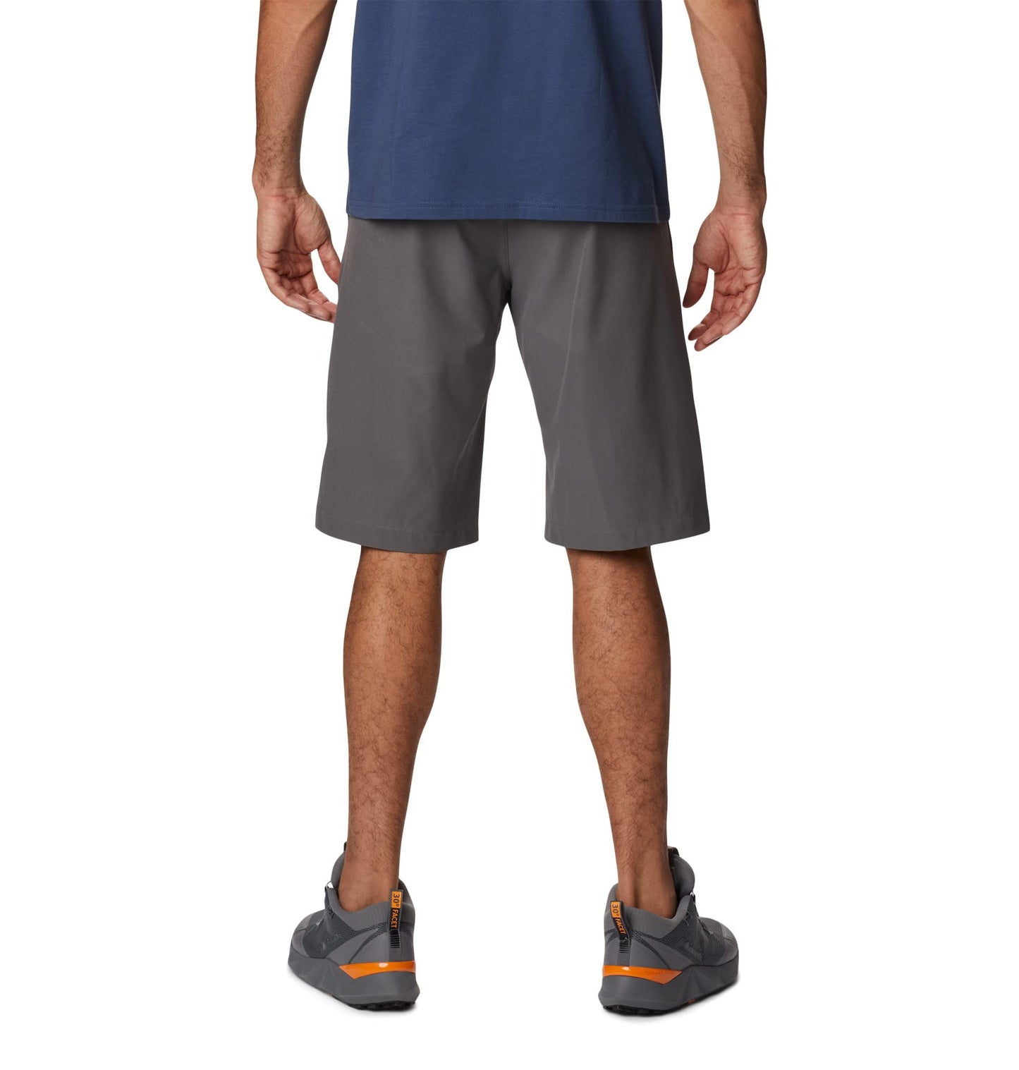Columbia Men's Triple Canyon II Short