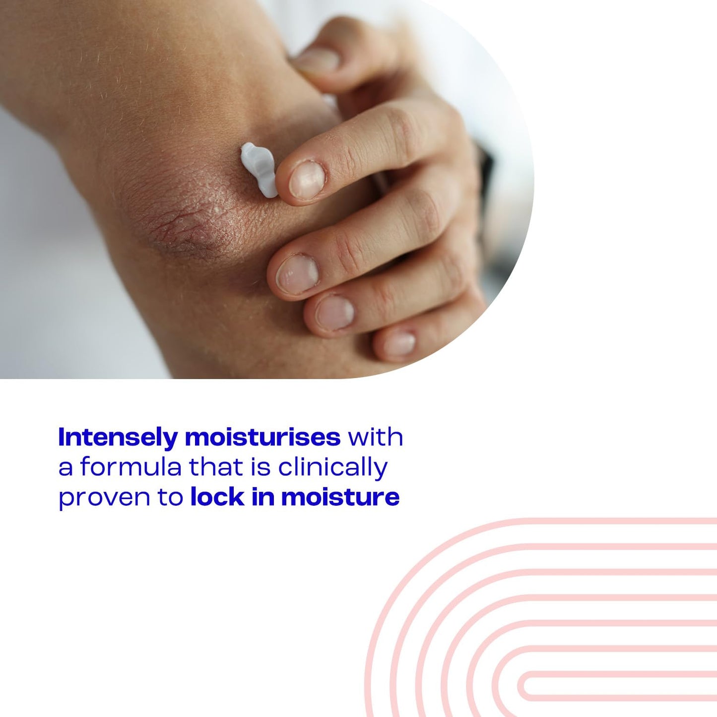 - E45 Daily Skin Lotion 400 ml | E45 Lotion for Very Dry Skin | Non-Greasy Lightweight Moisturiser -