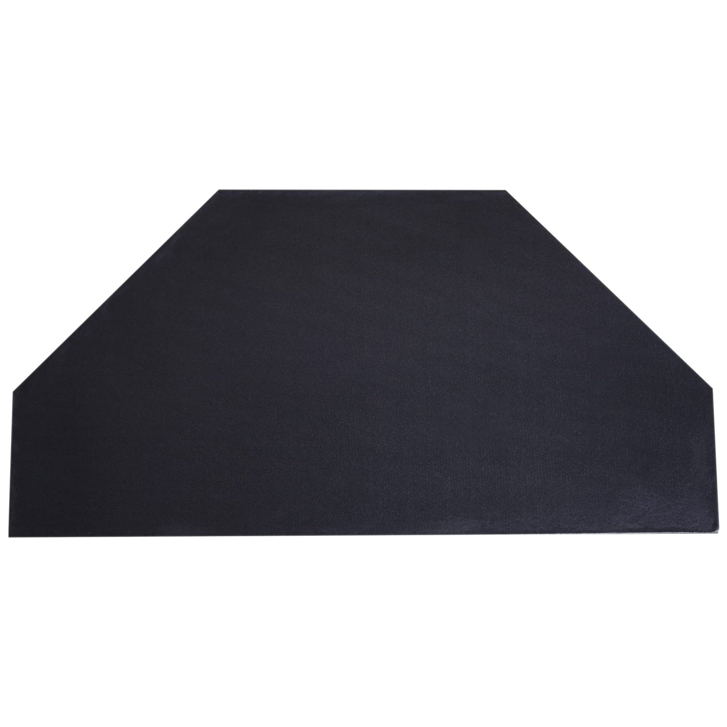 - HOMCOM 1.2m/48 Inches Foldable Poker Table Top | 8 Players -