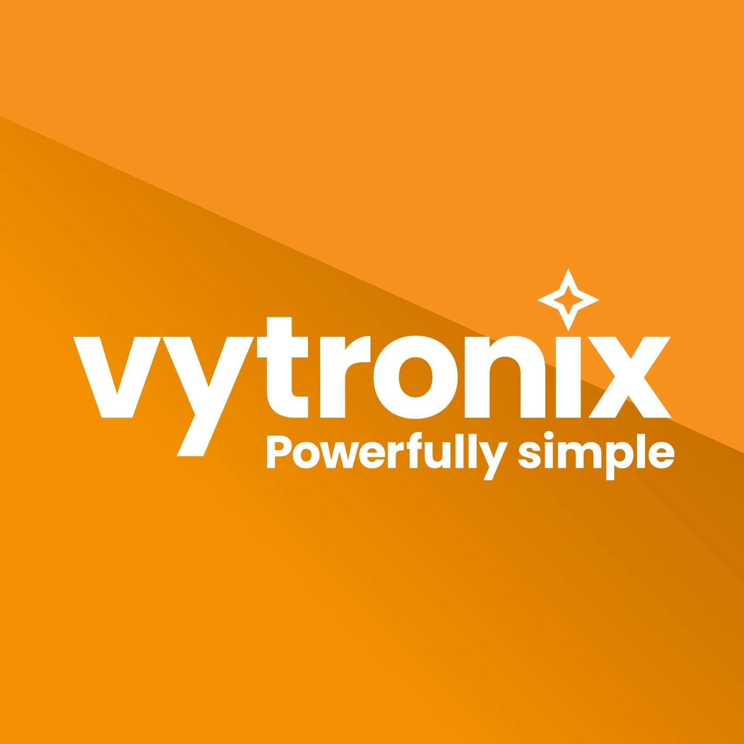 - Vytronix PW1500 Powerful Electric Pressure Washer 1400W | Jet Wash