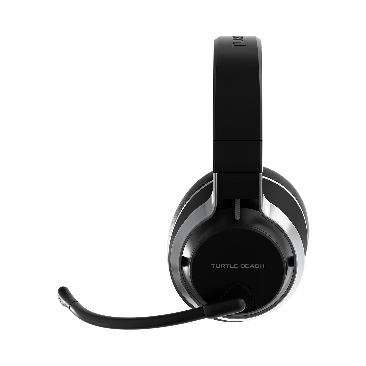 - Turtle Beach | Stealth Pro Multiplatform | Wireless Active Noise-Cancelling | Bluetooth Gaming Headset -