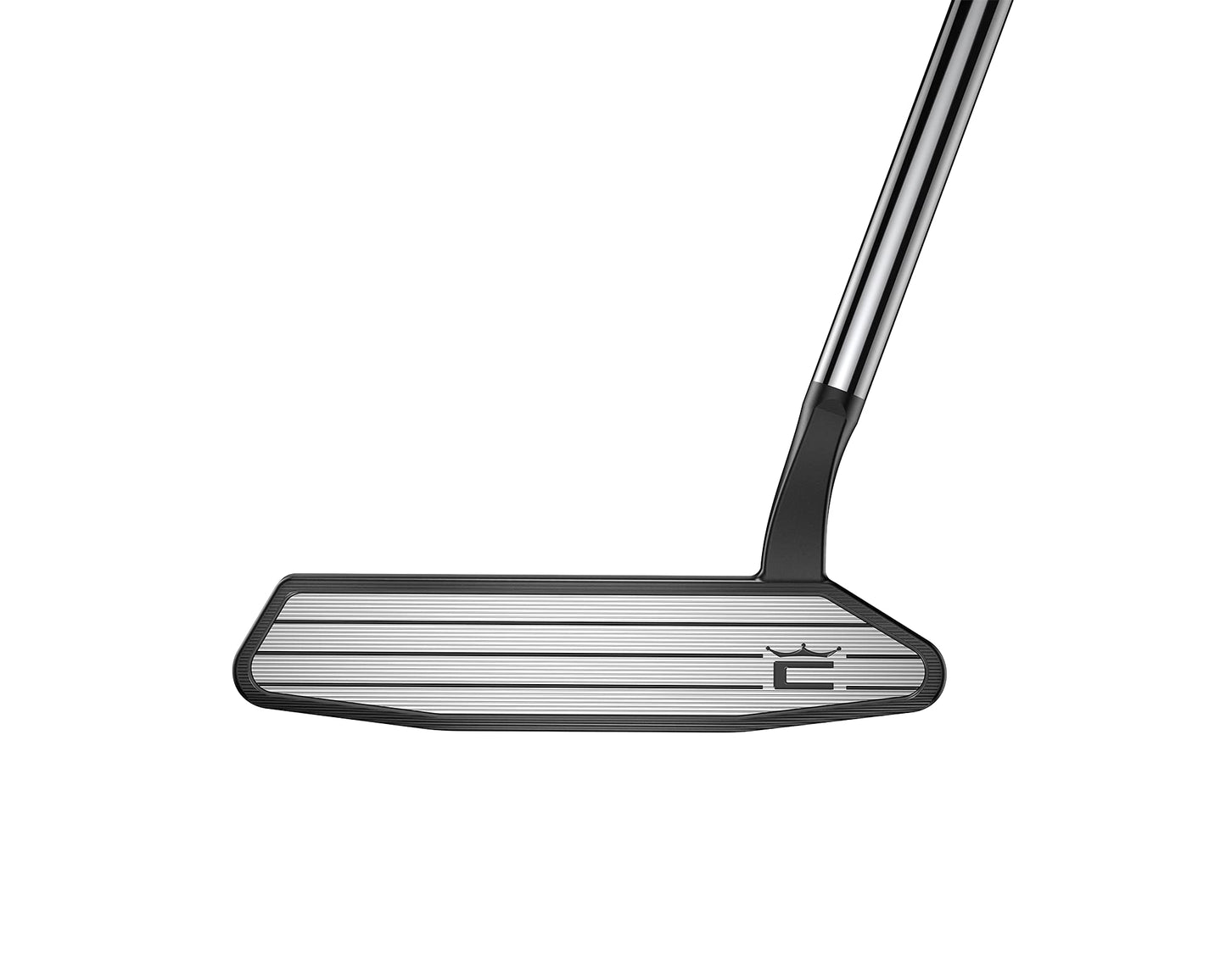 Cobra Golf 2021 King Vintage Sport 60 Putter (Men's Right Hand, 34 Inch)