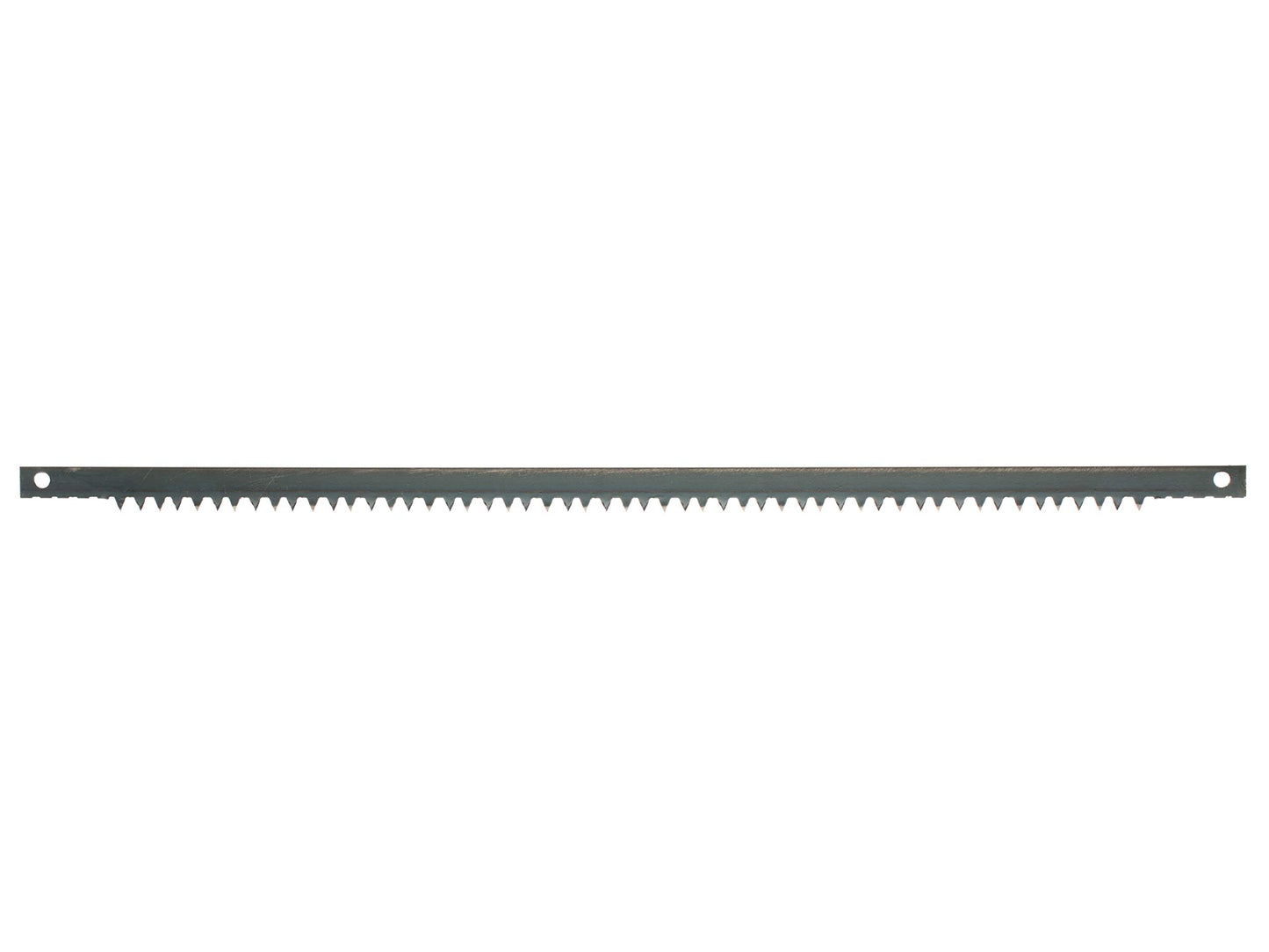 Agawa Canyon BOREAL21 Tripper KIT- 21 inch Folding Bow Saw, Rugged Cordura Sheath, Additional Aggressive Blade (Black Frame- Green Handle)