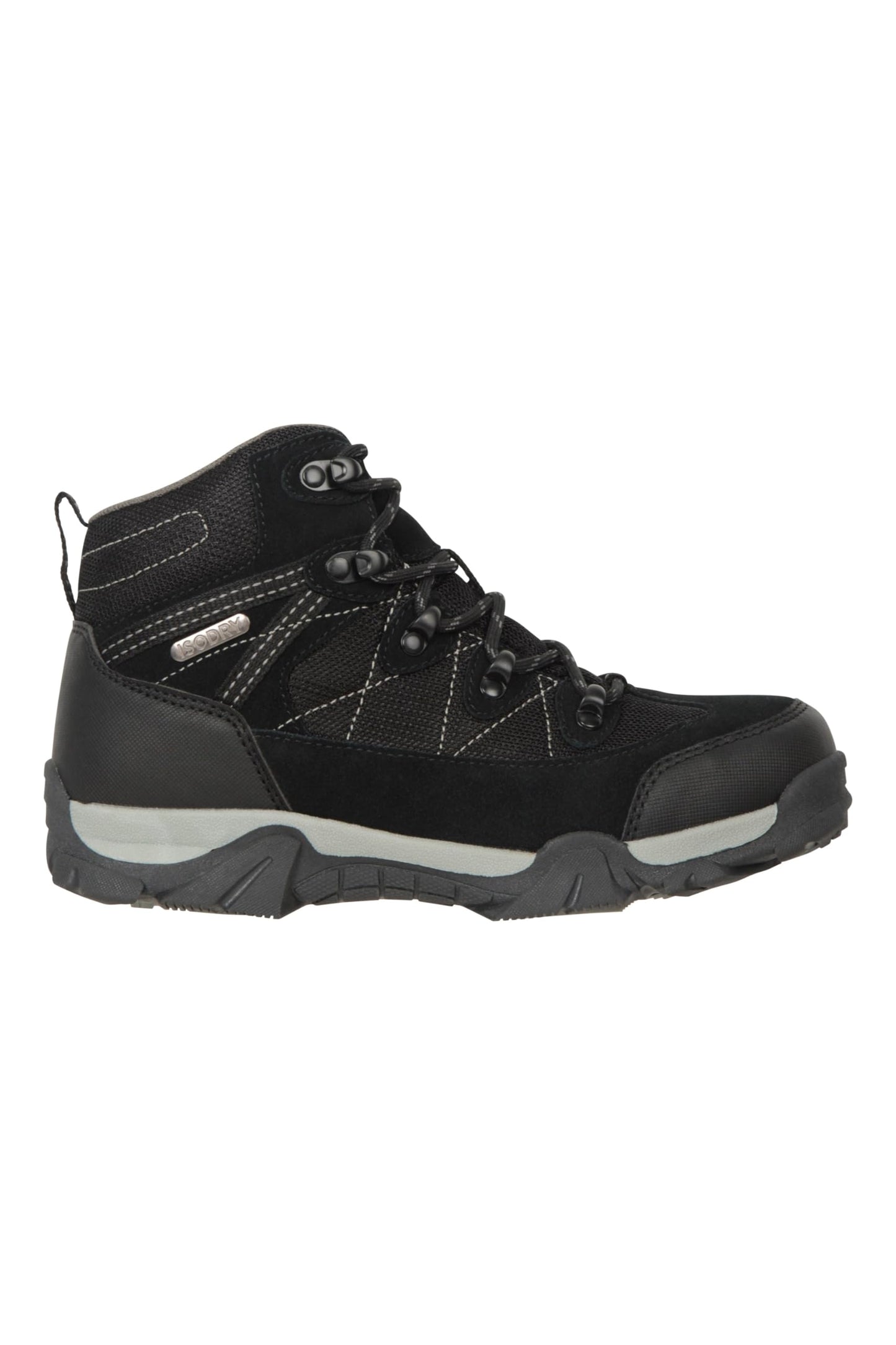 - Mountain Warehouse Trail Kids Waterproof Boots | For Kids Hiking & Outdoors -