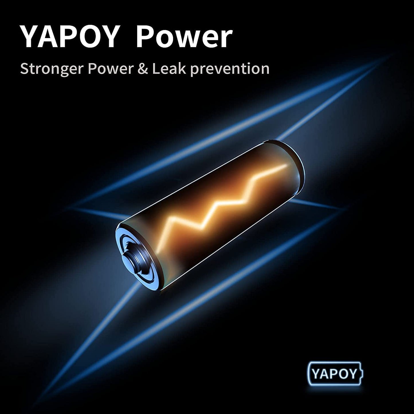 - YAPOY Cordless Automatic Hair Curler Rechargeable Auto Curlers with 5 Temps & Timers, Heat Insulation Chamber, LCD Screen, Auto Shut-Off, Suitable for Short & Long Hair Styling - Grey