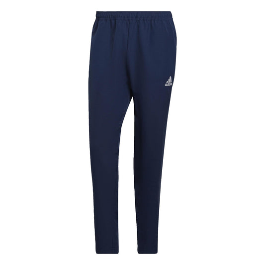 adidas Men's Entrada 22 Presentation Pants (1/1), Team Navy Blue 2, M