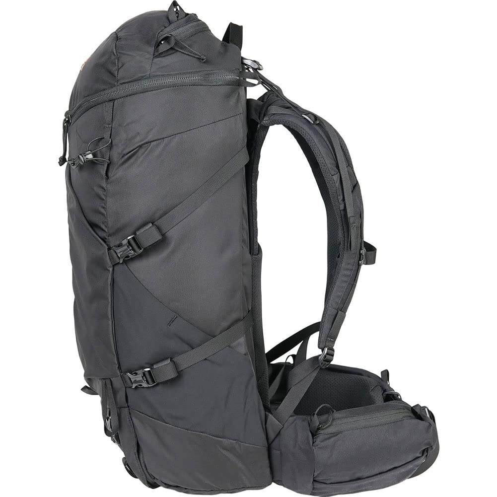 - Mystery Ranch Men Coulee 50 Hiking Backpack -