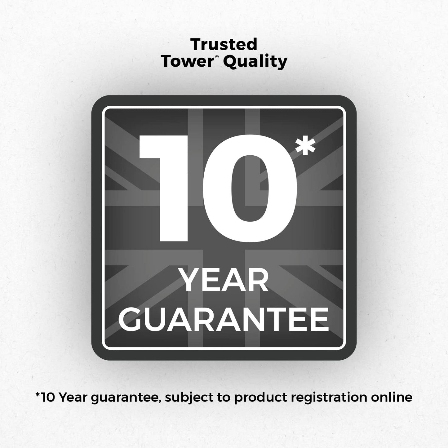 - Tower T920004S4L Express Pressure Cooker | Bakelite Handle | Secure Locking Lid -