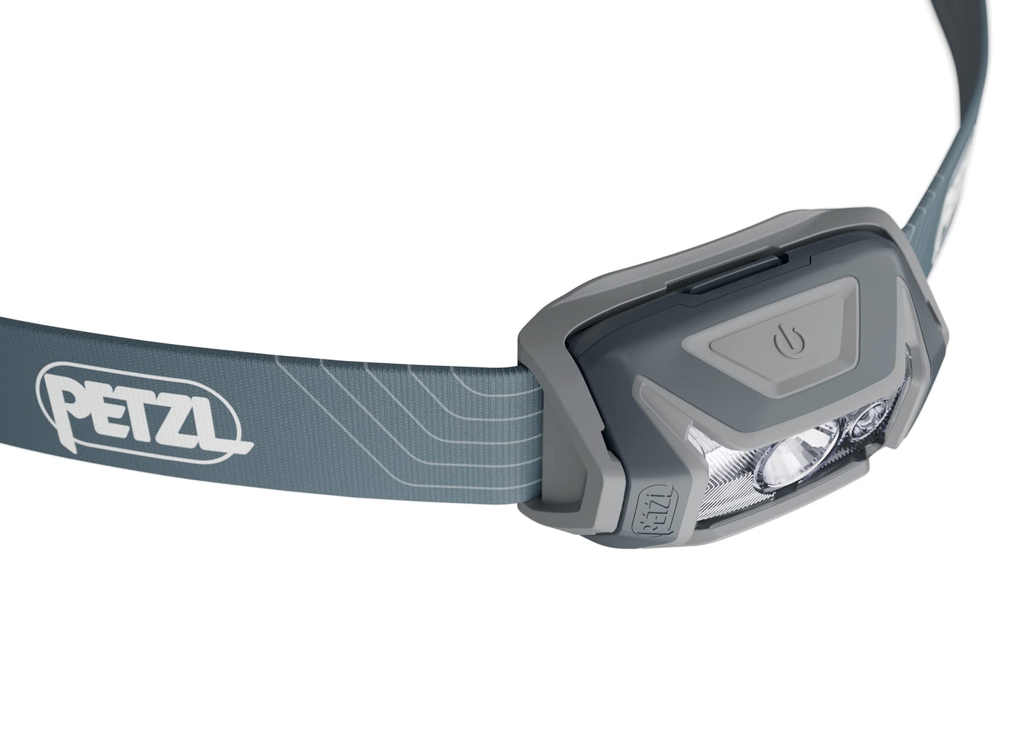 - Petzl, Tikka® Headtorch -