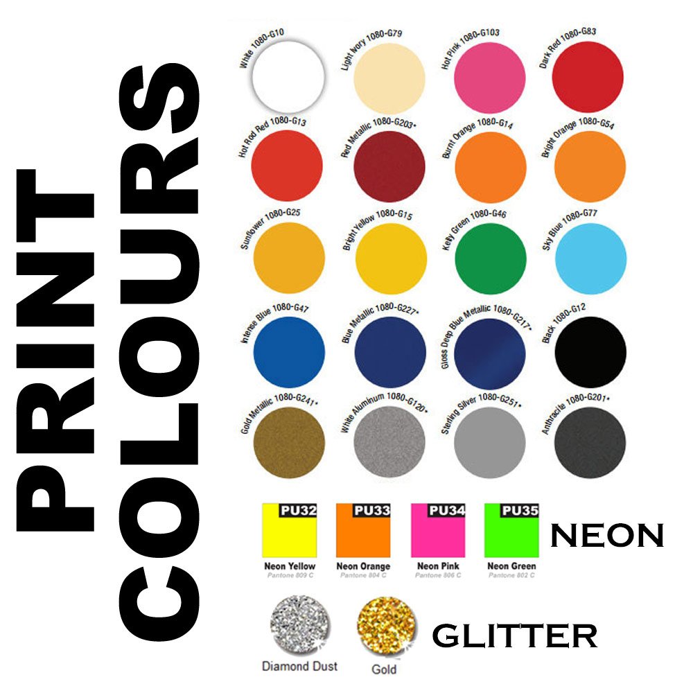 - Star and Stripes | CUSTOM TEXT | Printed on personalised pullover hoodie -