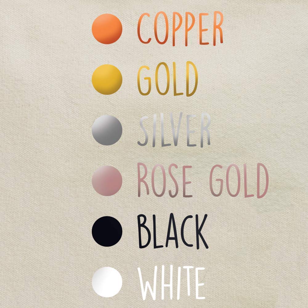 - Men's Wash Bag | Personalised With Name -