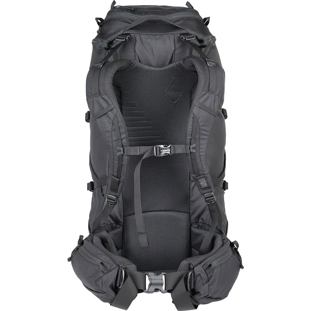 - Mystery Ranch Men Coulee 50 Hiking Backpack -