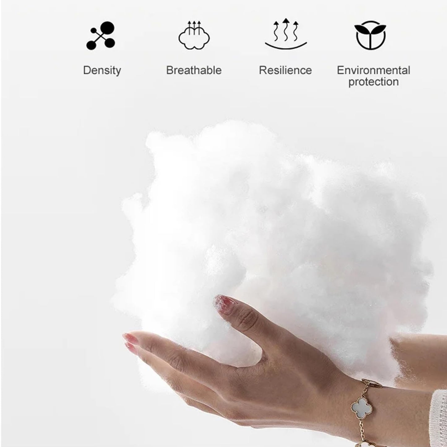 - Sleeping Bags for Adults | 3 Season Backpacking Lightweight Waterproof | Cold Weather Sleeping Bag -