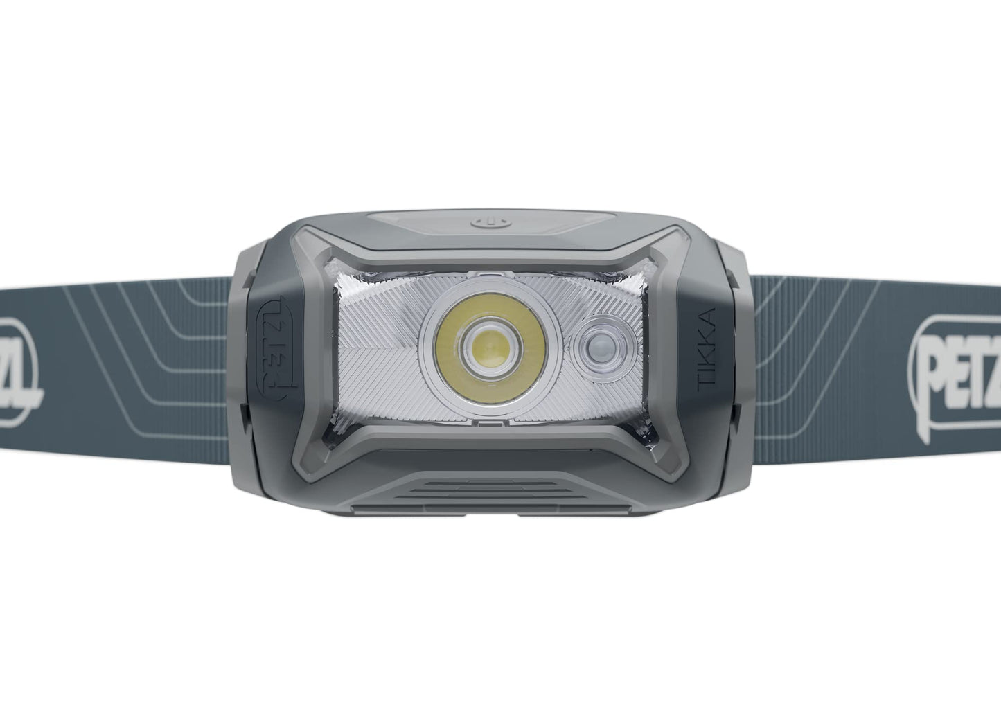 - Petzl, Tikka® Headtorch -