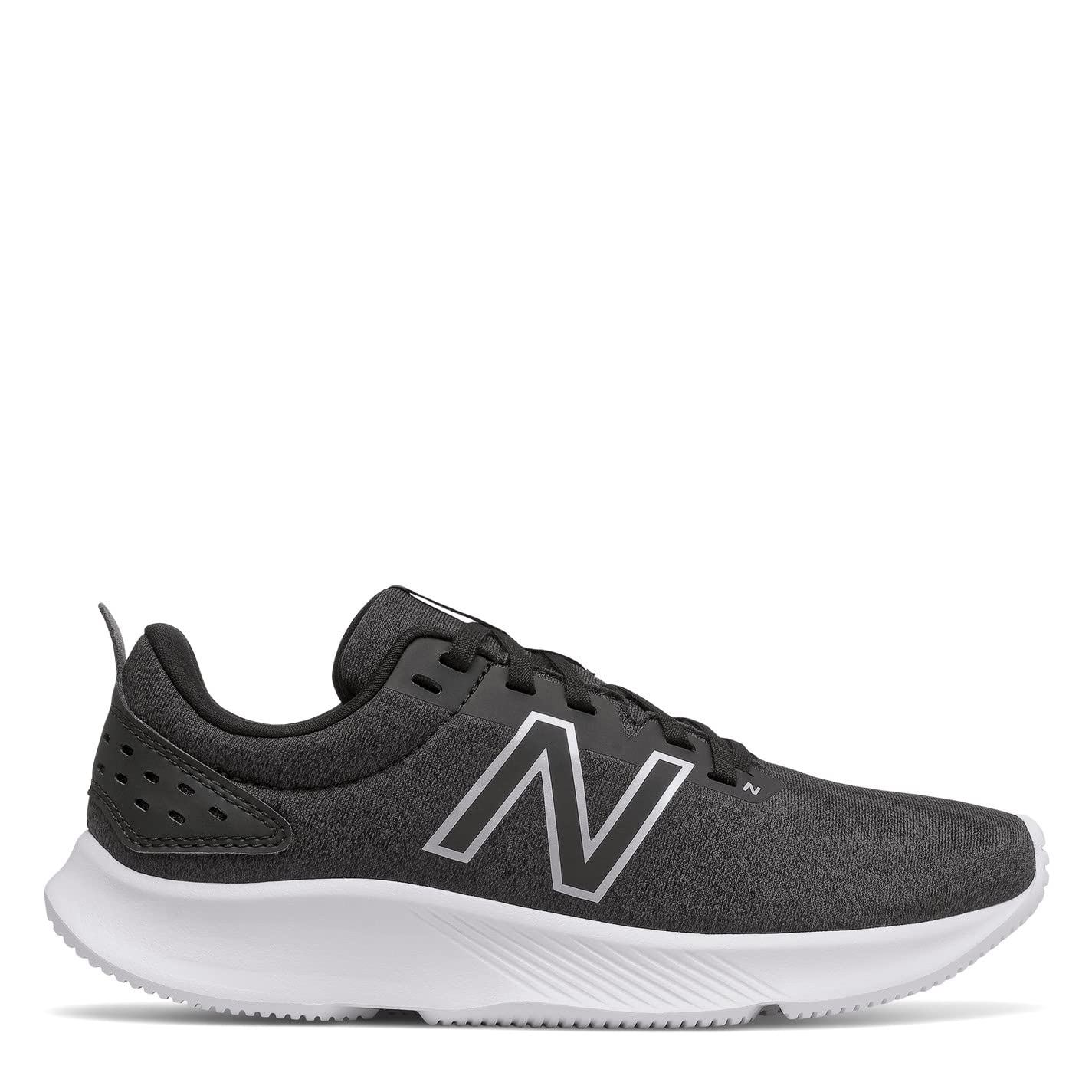 - New Balance Men's 430v2 Road Running Shoe | Black -
