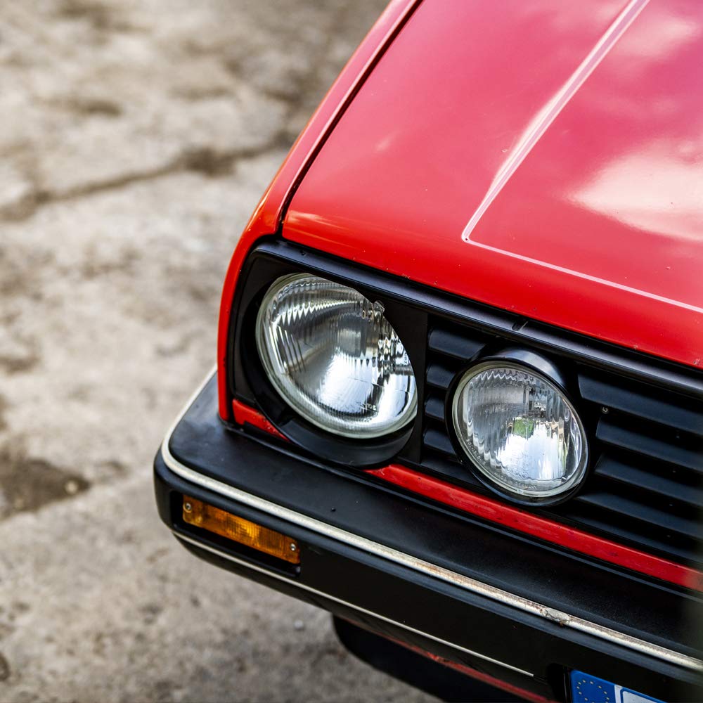 - Turtle Wax Black In A Flash 500 | x3 | Universal Tyre & Trim Cleaner -