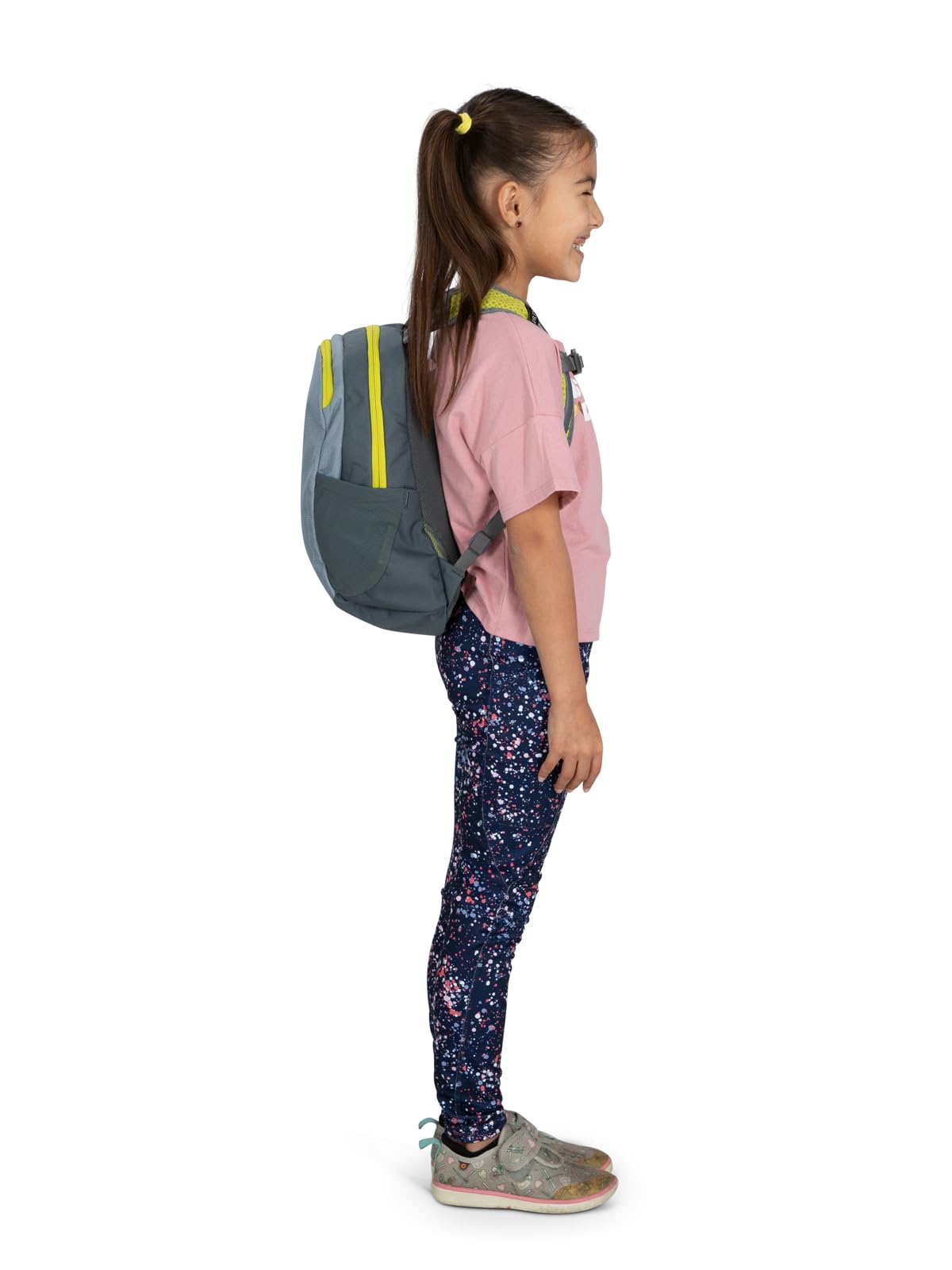 - Osprey Daylite | Jr Youth Kid's Backpack -