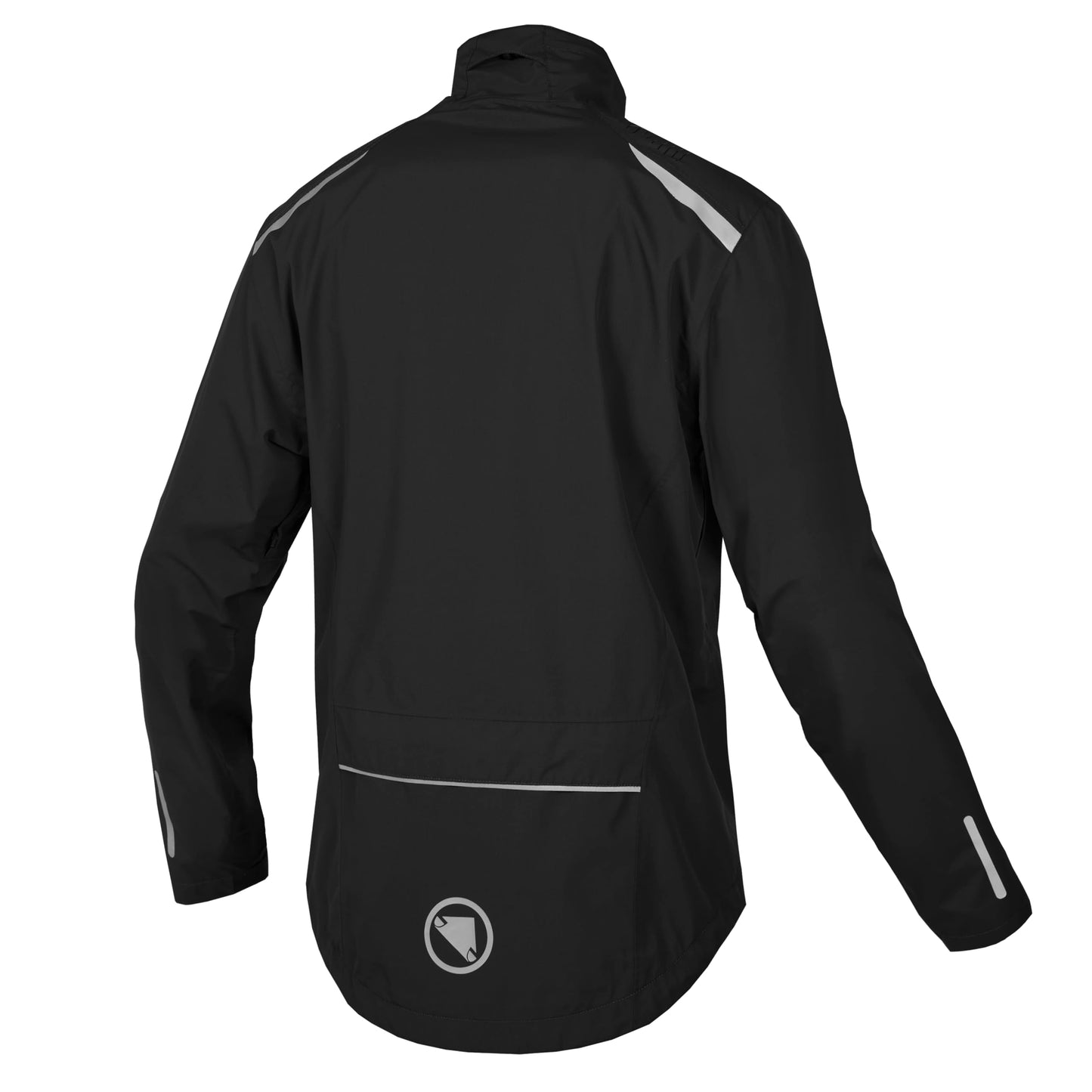 - Endura Men's Hummvee Waterproof Hardshell Jacket -