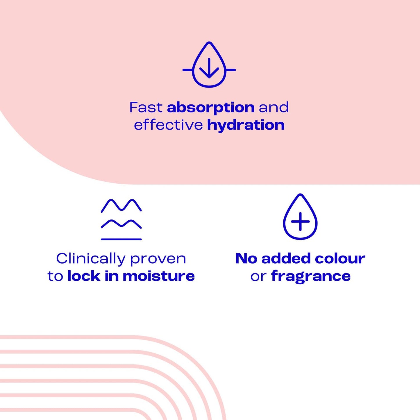 - E45 Daily Skin Lotion 400 ml | E45 Lotion for Very Dry Skin | Non-Greasy Lightweight Moisturiser -