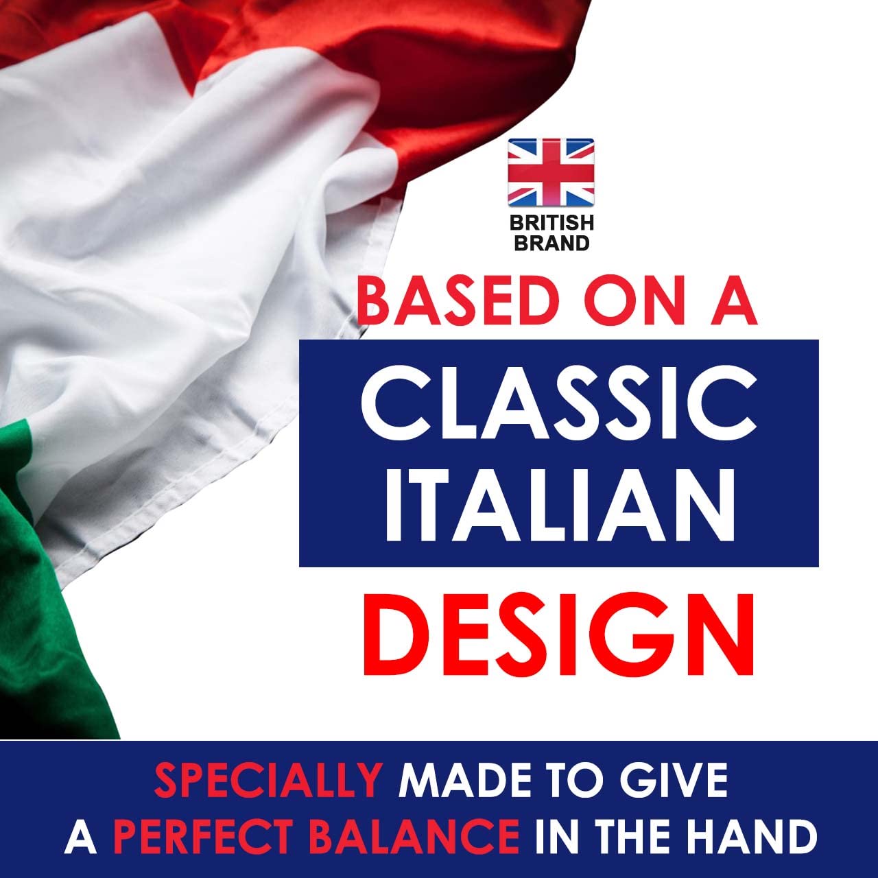 - Gentlemans Face Care Club | Vegan Friendly Shaving Brush | Badger Friendly Shave Brush -