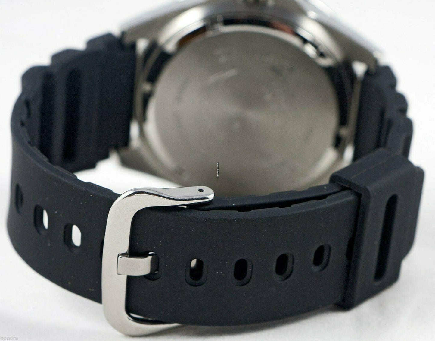 Casio Men Analog Quartz Watch with Resin Strap MDV-106G-1AVCF