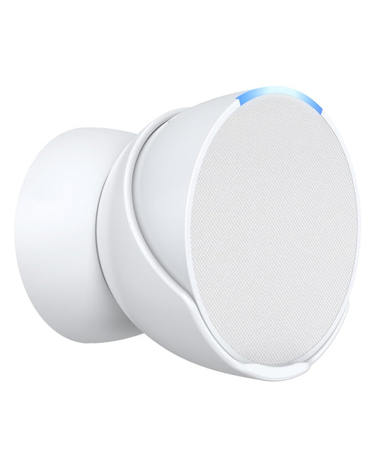 - Maxonar Wall Mount Compatible with Ech0 PoP, Holder for Ech0 PoP -