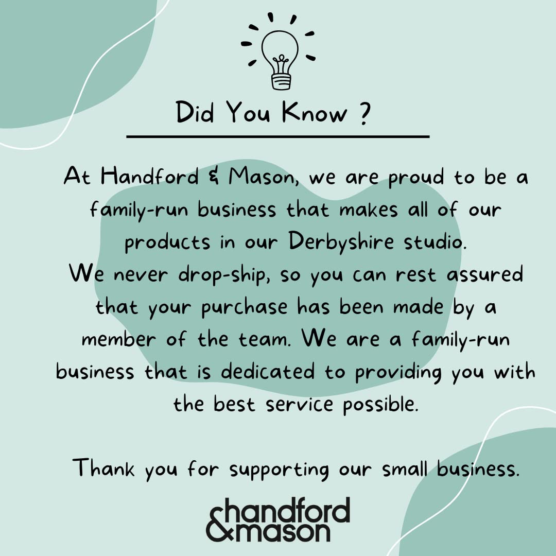 - Personalised Hip Flask | Groomsman or Best Man/Usher Gift -