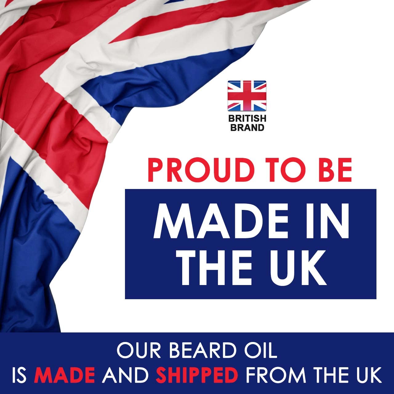 - Gentlemans Face Care Club Beard Oil | 100ml XL Bottle | Non Greasy Conditioning Beard Oil For Men -