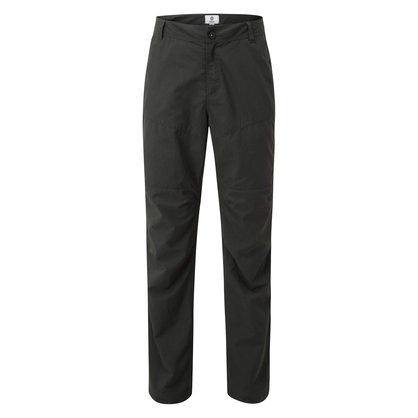 - TOG 24 Rowland Mens Walking Trousers | Quick-Drying | Quick-Wicking -