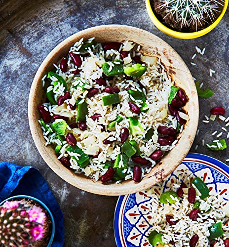 - Tefal | Cook4Me+ CY851840 One-Pot Digital Pressure Cooker | 6 Litre/Black and Stainless Steel -