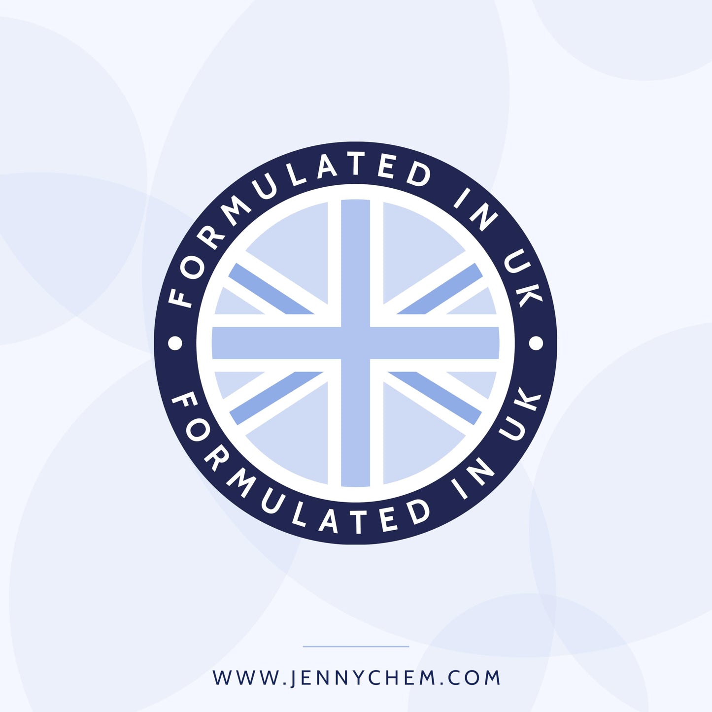 - Jennychem Car Tyre Shine | Easy to Use Tyre Dressing | 5L | Long-lasting Gel for Superior Cleaning -