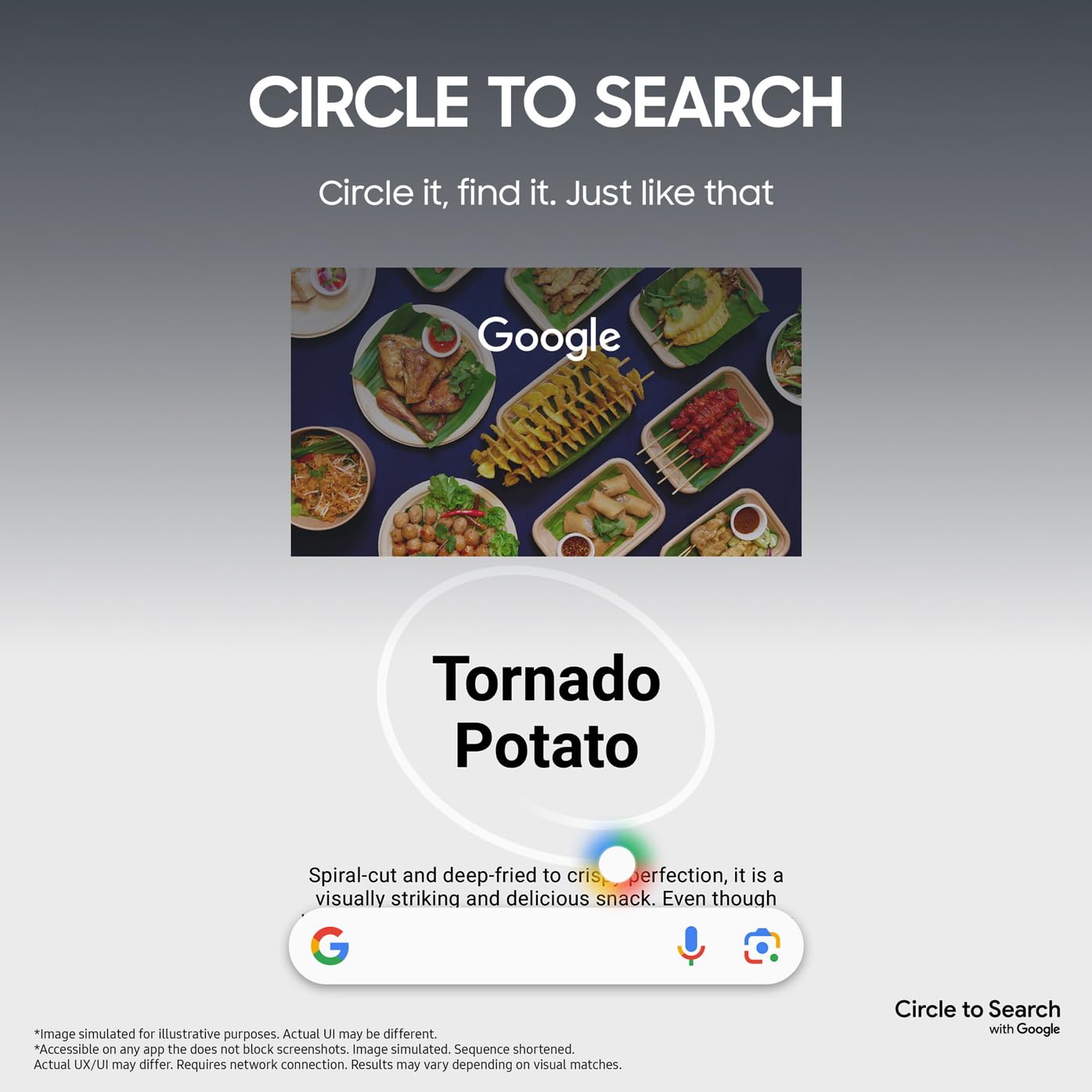 - Samsung Galaxy S23 FE 5G | AI Android Smartphone |SIM Free Android Smartphone | 128GB -