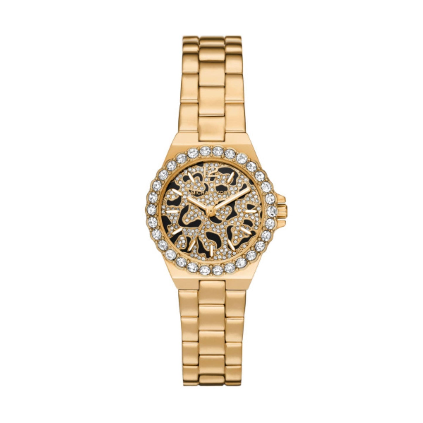 - Michael Kors LENNOX MK7394 Wristwatch for women -