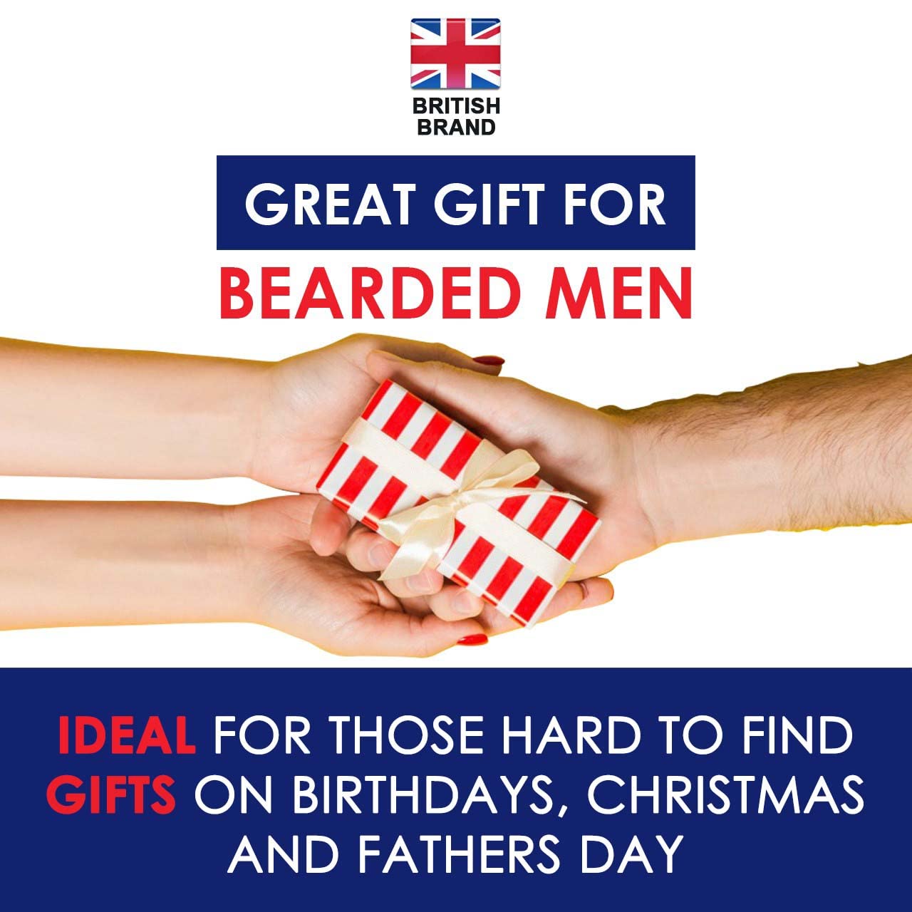 - Gentlemans Face Care Club Beard Oil | 100ml XL Bottle | Non Greasy Conditioning Beard Oil For Men -