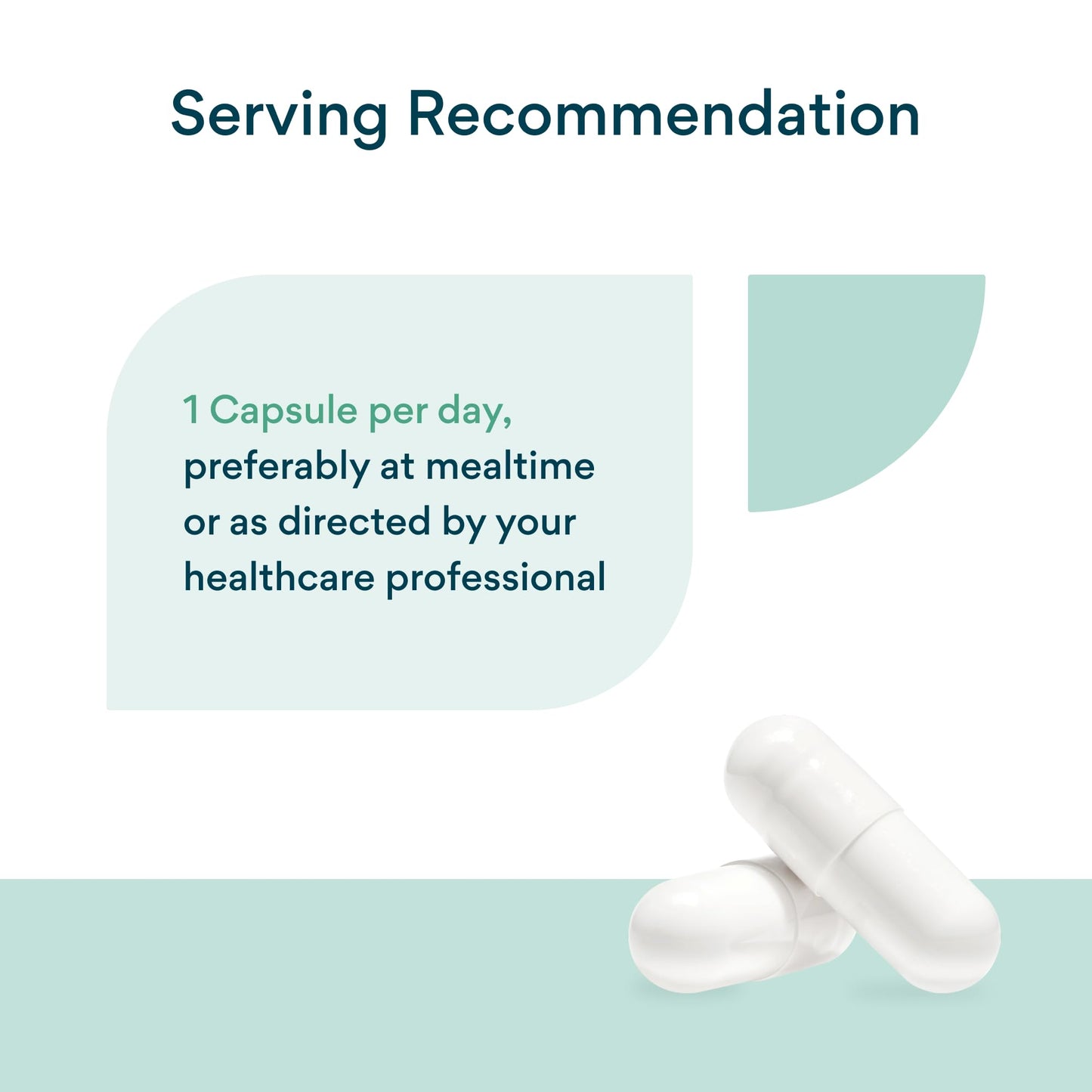 Bettervits Probiotic Complex | 30B CFU | Gut Health | Digestion | Bloating | IBS | with Prebiotic