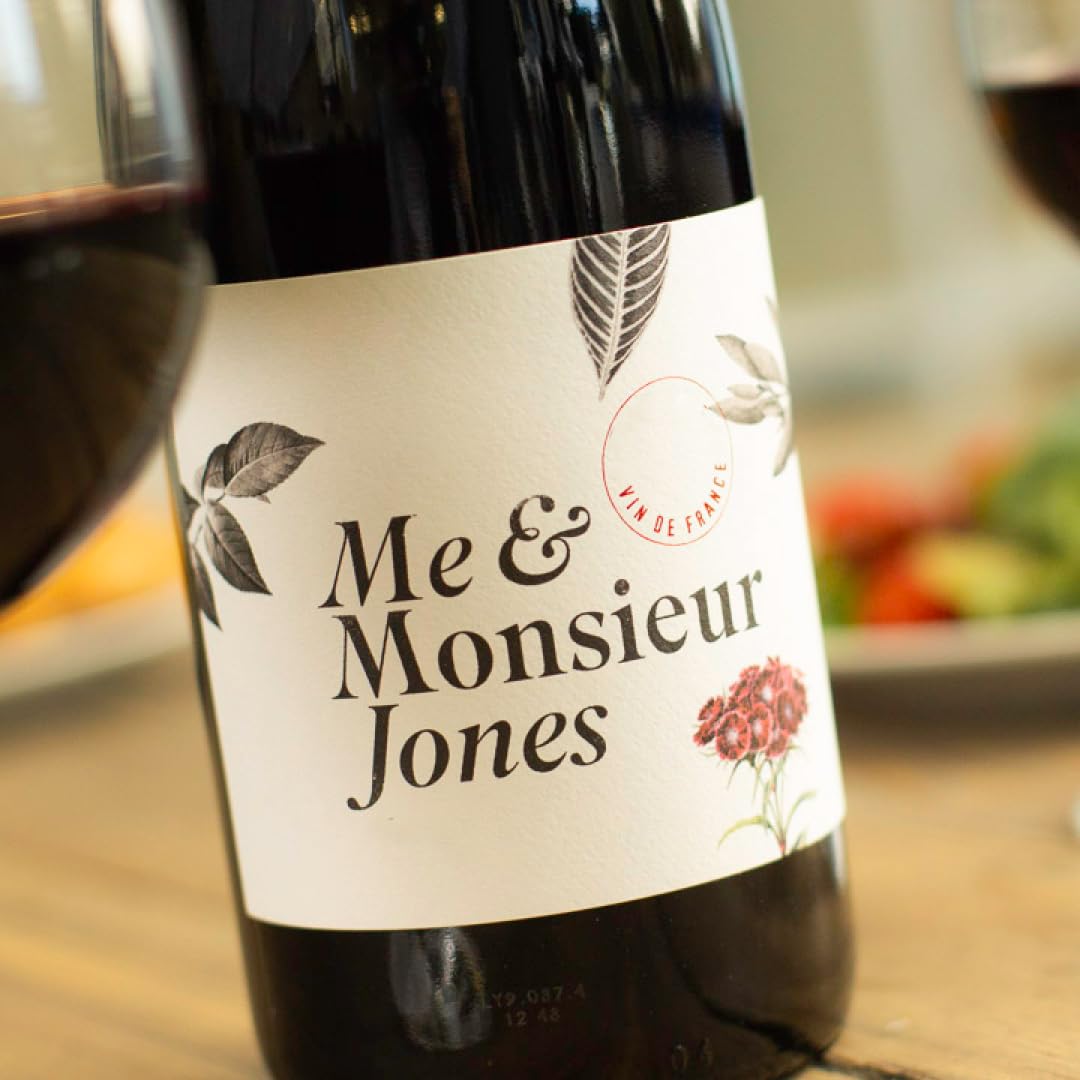 Award Winning Red Wine 12 Bottle Selection from Naked Wines | Case of 12 x Tempranillo, Cabernet Sauvignon, Merlot & More | Made by independent winemakers