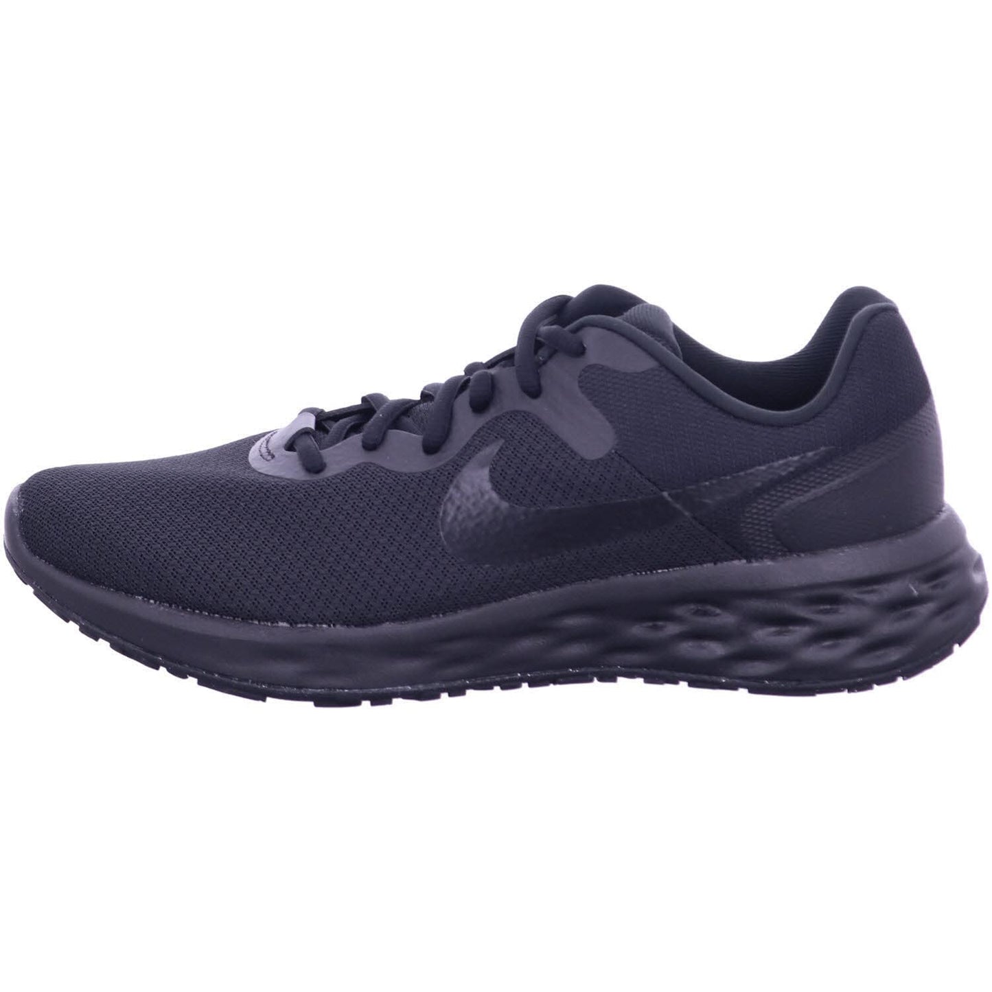 - NIKE Men's Nike Revolution 6 Nn Running Shoes -