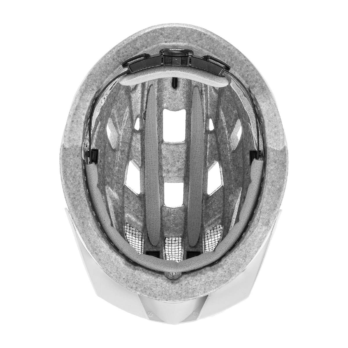 - uvex Lightweight Kids Bike Helmet -