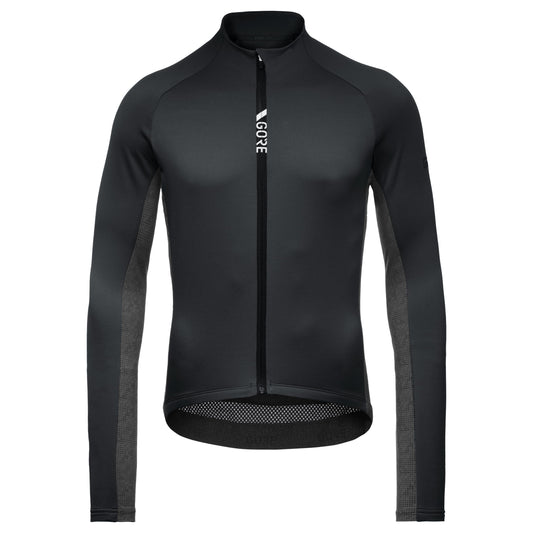 - GORE WEAR | Men's Thermal Cycling Jersey | C5 -