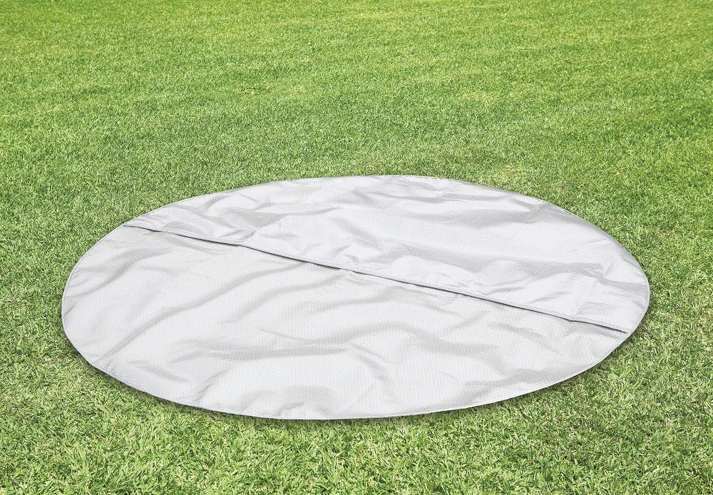 - Intex PureSpa Hot Tub | 6 Person -