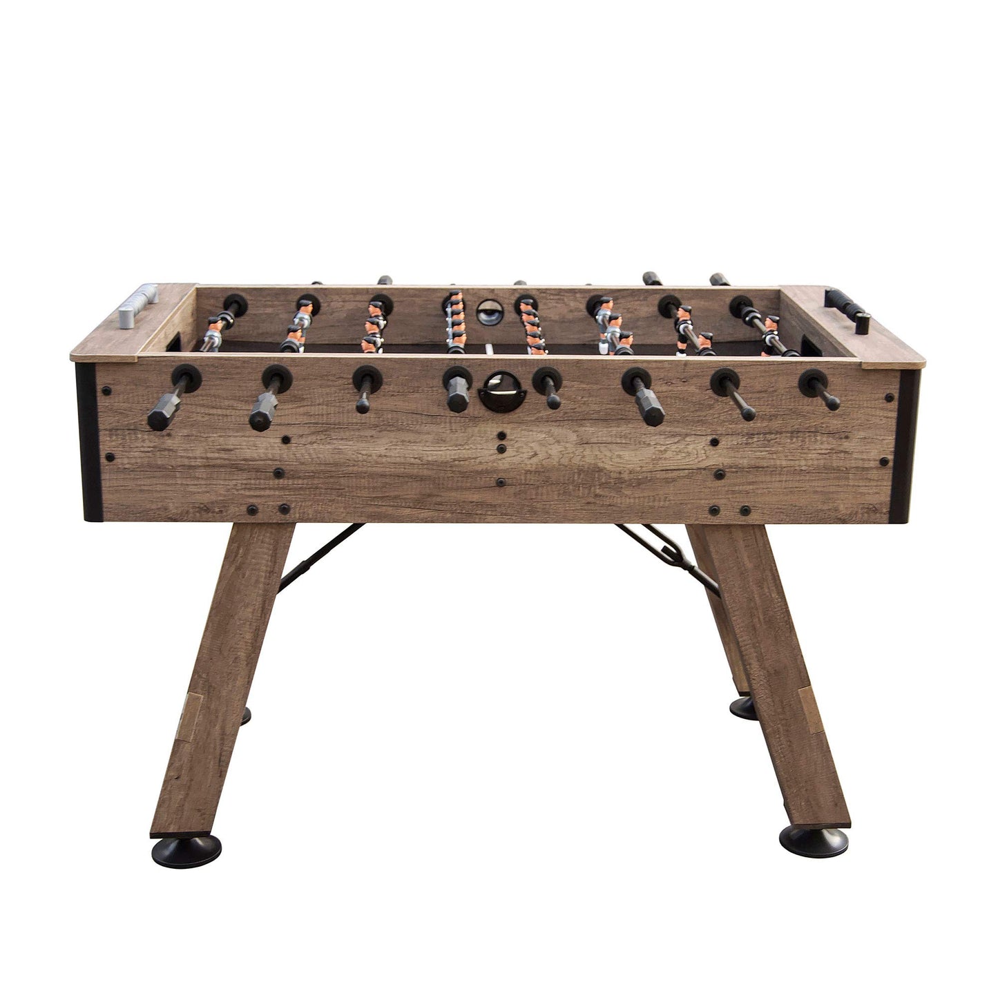 - Viavito FT500 Football Table -