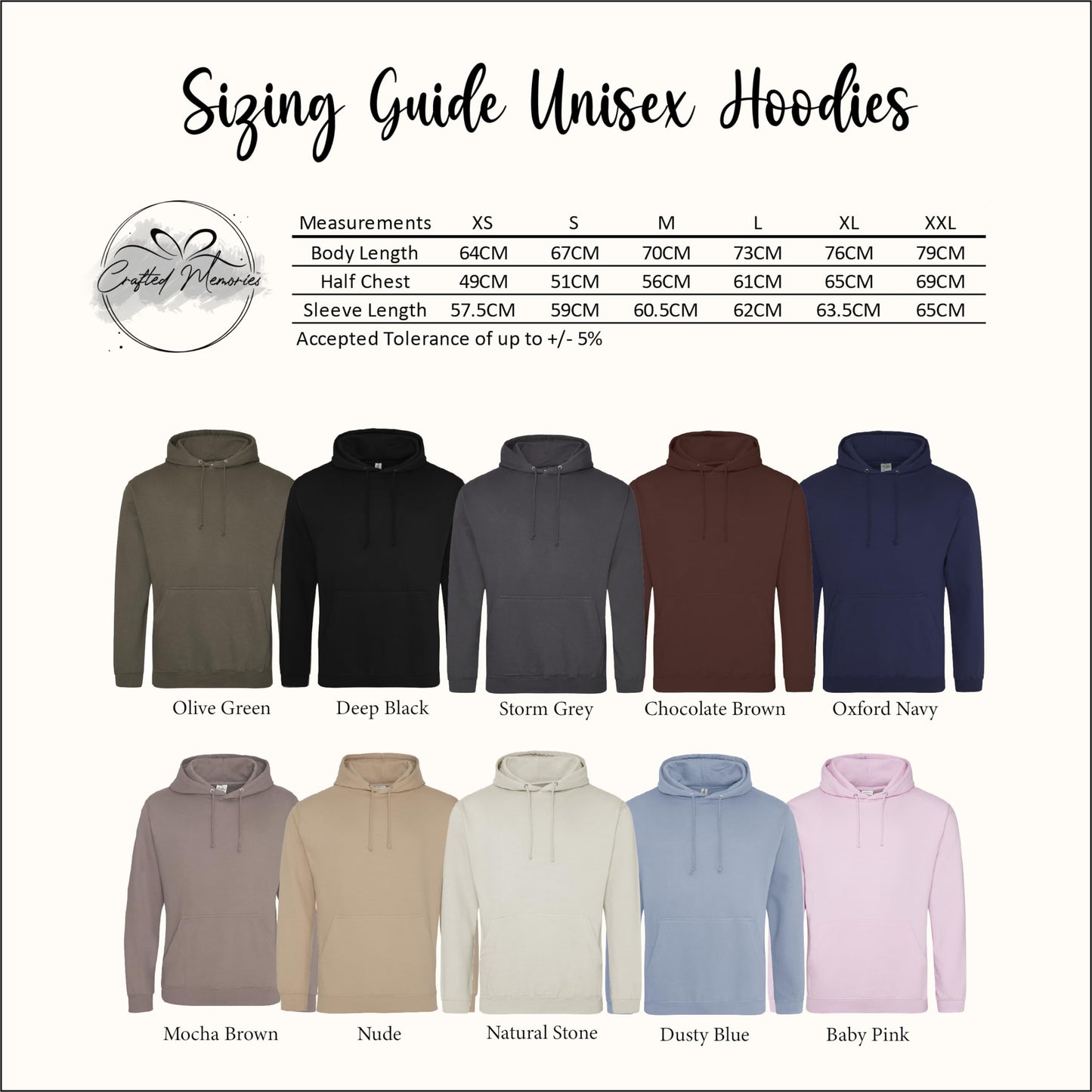 - Unisex Custom Embroidered Roman Numerals Hoodie, Anniversary, Birthday, Couples matching hoodie -