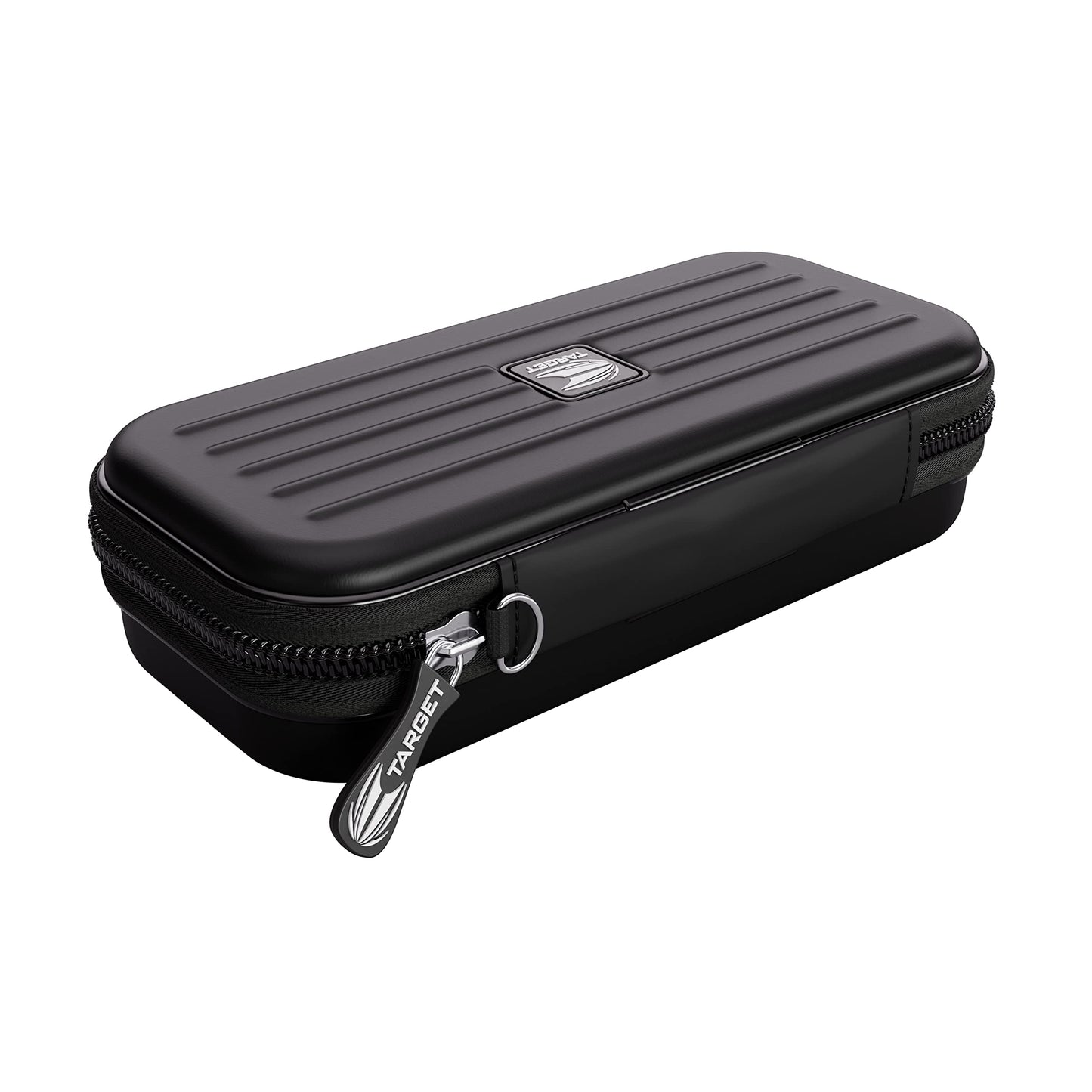 - TARGET Darts | Takoma Darts Wallet | Regular Size | Black | Darts Case Holds 3 Darts -