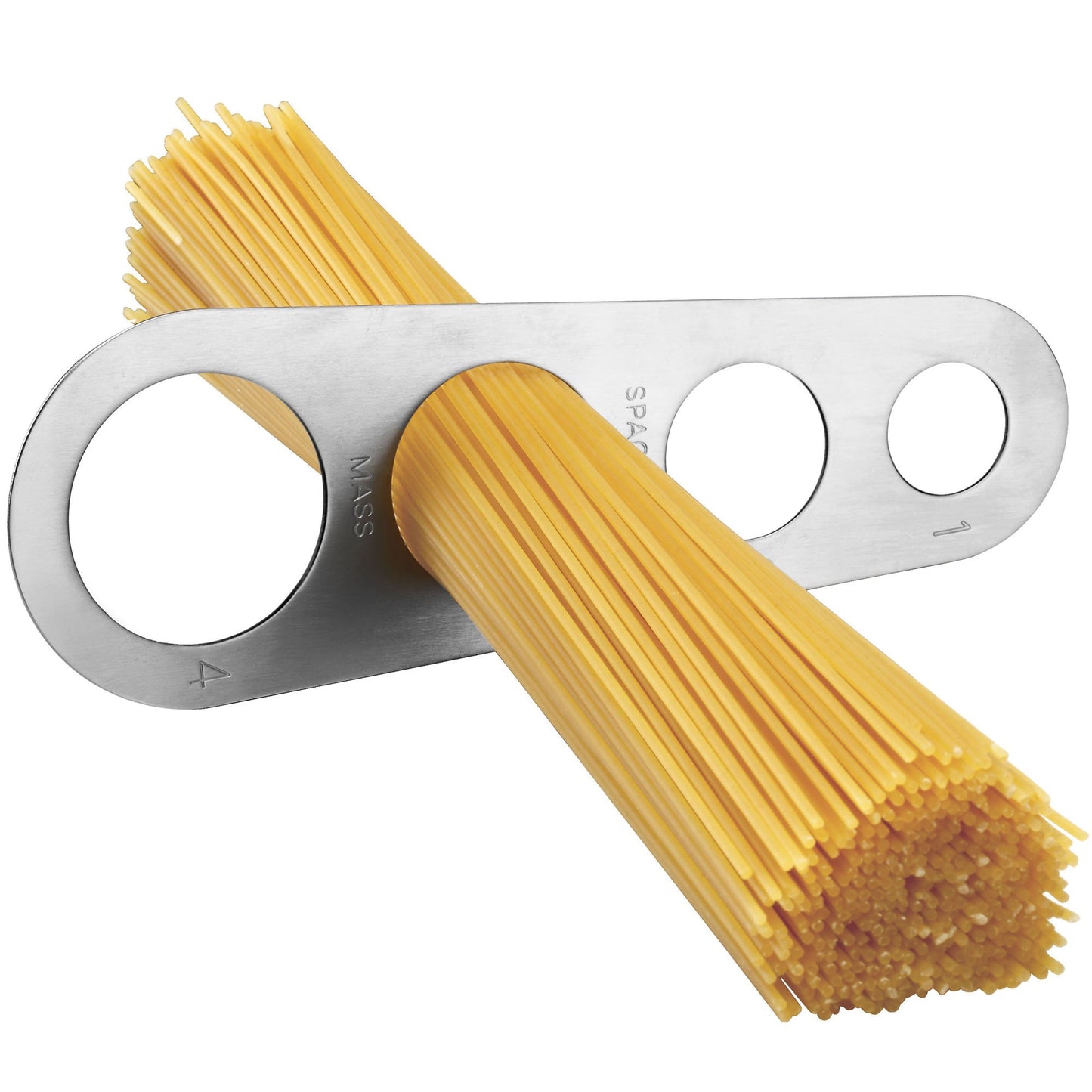 - VonShef Manual Pasta Machine, Professional Stainless Steel Pasta Maker