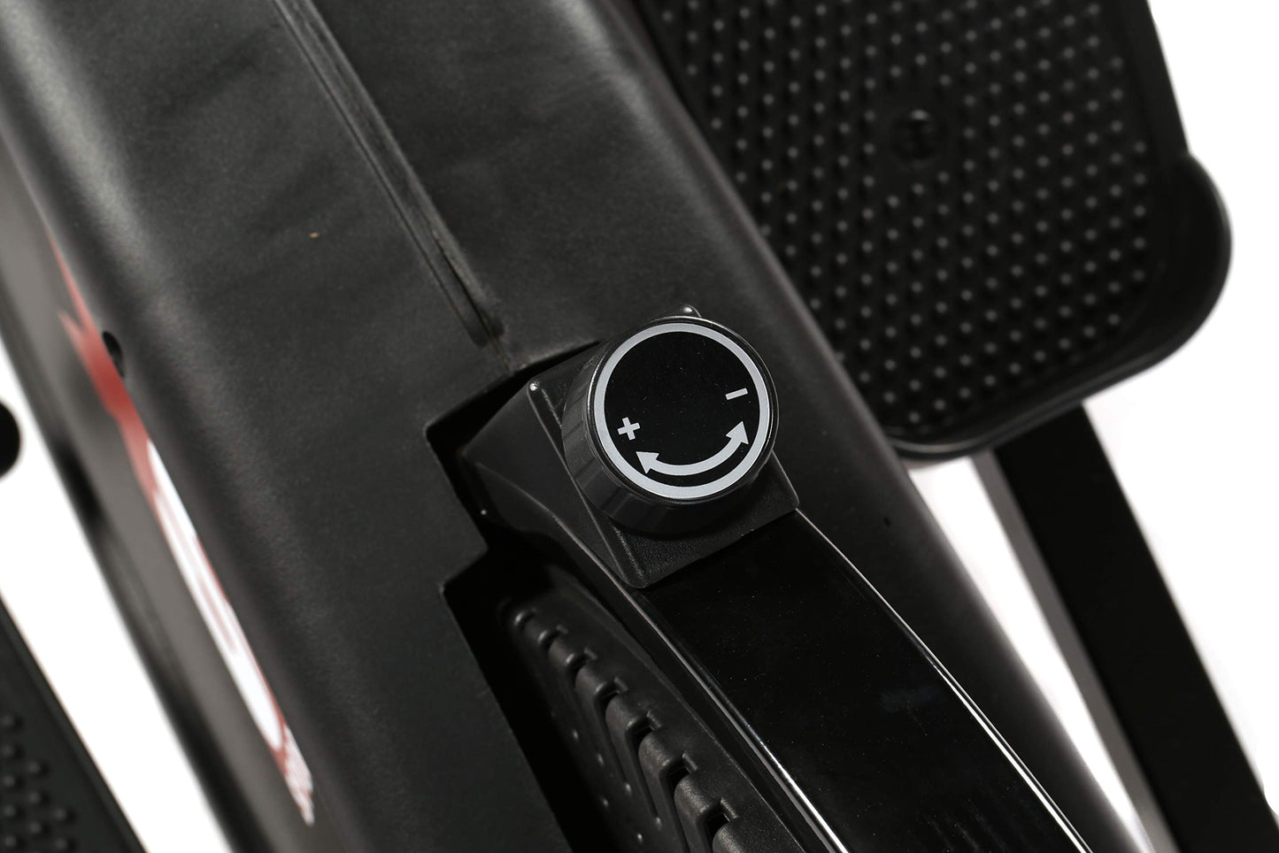 - XS Sports CT310 2 in 1 Elliptical and Stationary Exercise Bike.