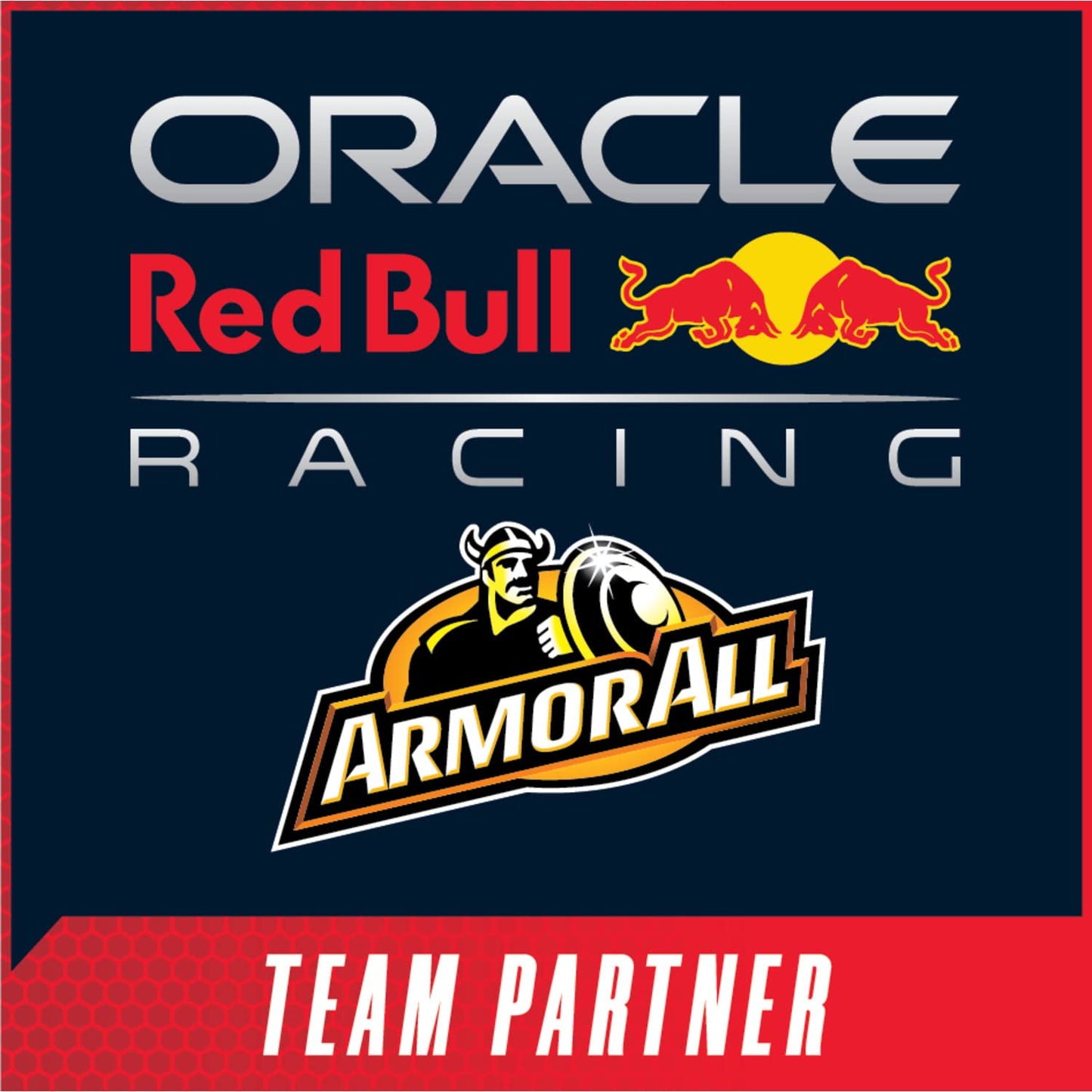 Armor All, Leather Care Gel, Cleans and Conditions your Leather Seats, Keeps Leather Looking New and Protects Against Spills and Stains, Ideal for Car & Motorcycle Detailing, Made in the UK