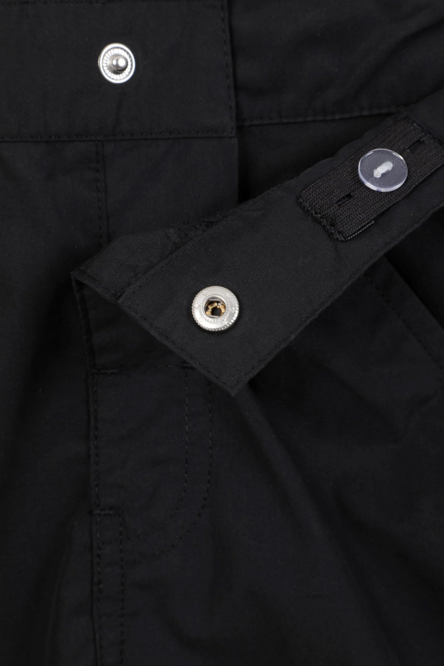 - Mountain Warehouse Active Kids Trousers -